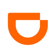 DiDi